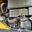 komatsu-wa320-image-8