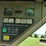 2006-bobcat-t190-image-17