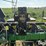 1990-john-deere-7300-image-13