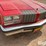 1977-chevrolet-350-image-10