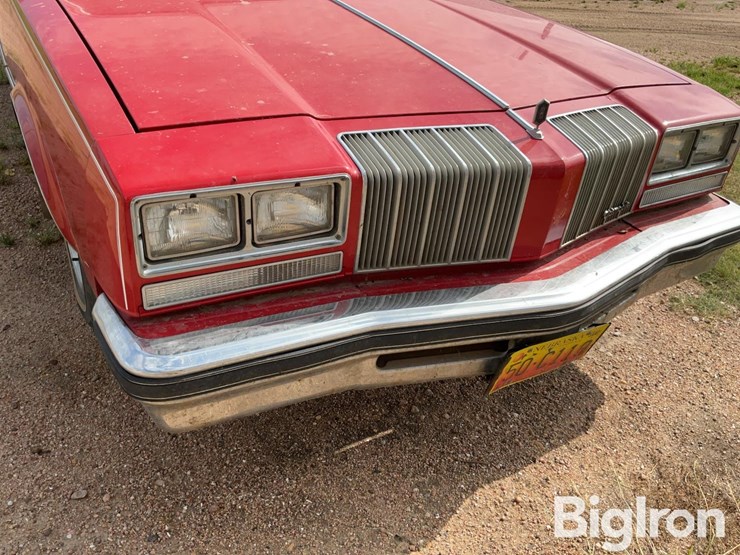1977-chevrolet-350-image-10
