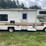 #324-•-1979-jamboree-motorhome-(has-wi-title)-(sun-prairie,-wi)-image-4