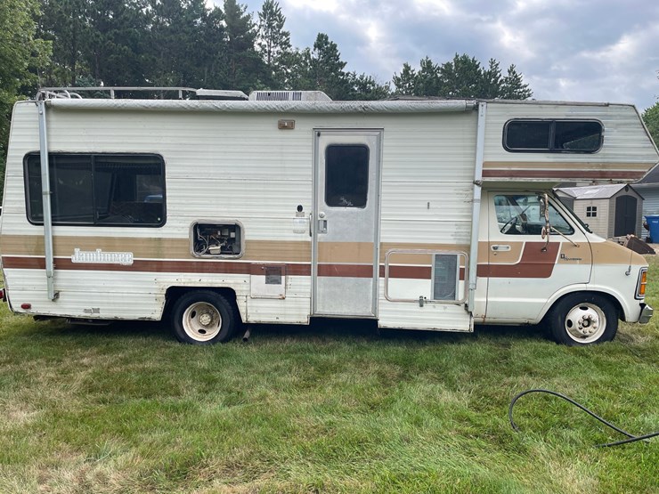 #324-•-1979-jamboree-motorhome-(has-wi-title)-(sun-prairie,-wi)-image-4