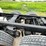 2006-kenworth-t800-image-44