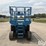 2016-massey-ferguson-730-image-6