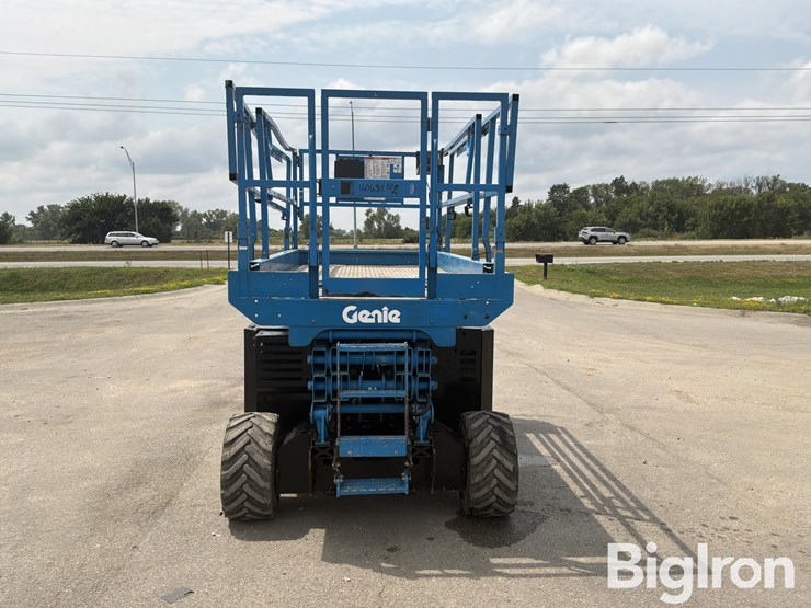 2016-massey-ferguson-730-image-6