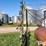john-deere-rm-image-8