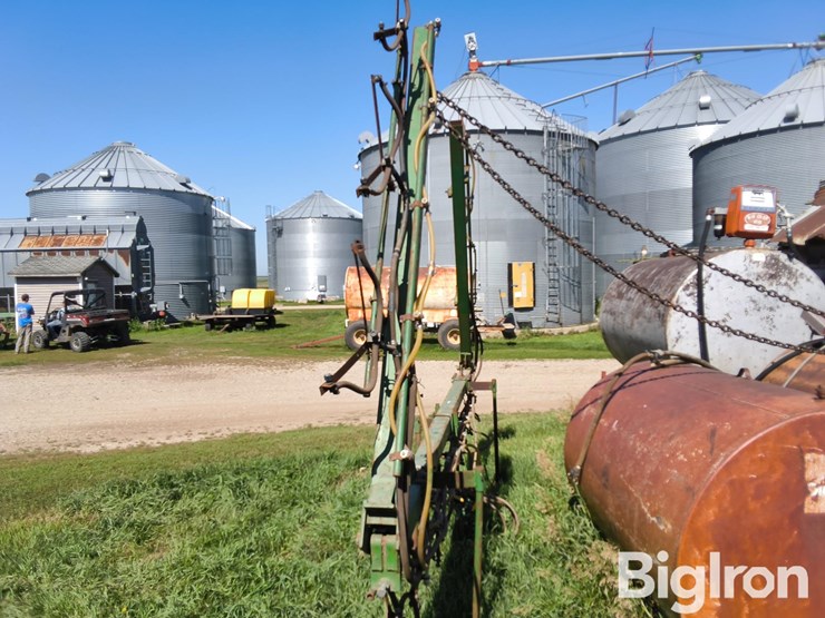 john-deere-rm-image-8