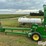 2005-john-deere-3975-image-4