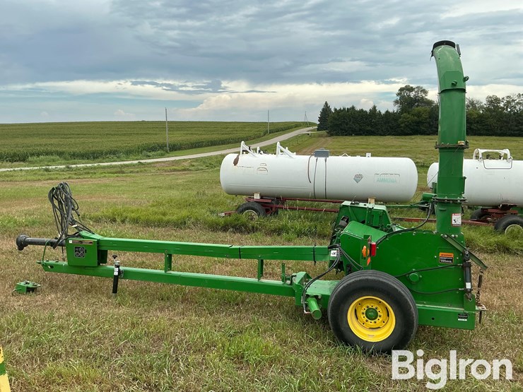 2005-john-deere-3975-image-4