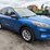 2020-ford-escape-se-image-4