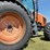 2015-kubota-m135gx-image-8