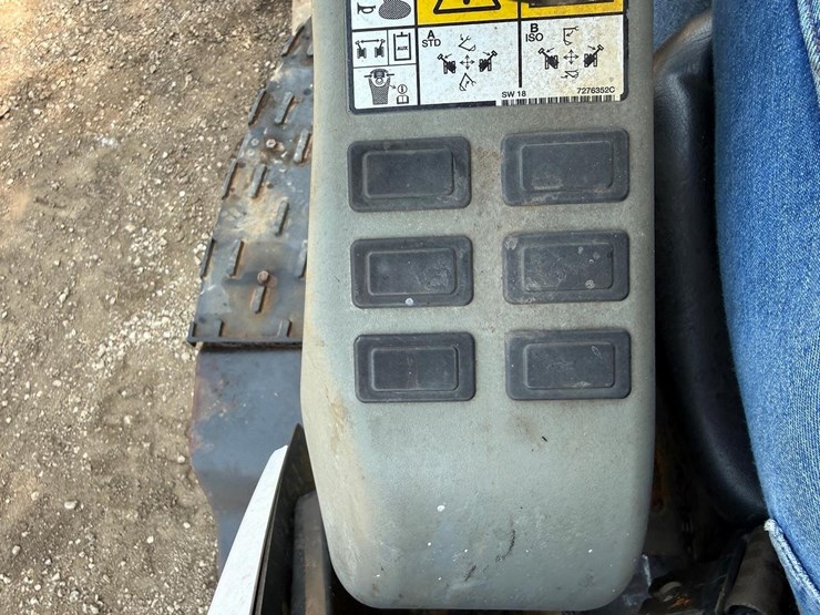 2021-bobcat-e42-image-27