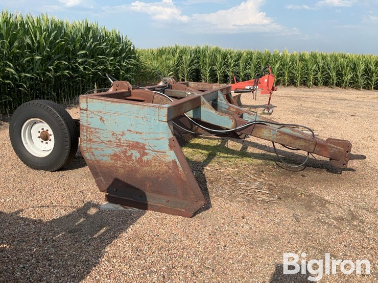 strobel-12’-pull-type-box-scraper-image-4