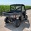 2014-polaris-ranger-xp-image-7