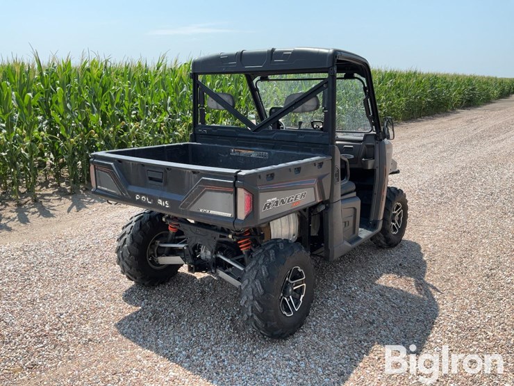 2014-polaris-ranger-xp-image-7