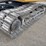 2022-deere-160g-lc-image-6