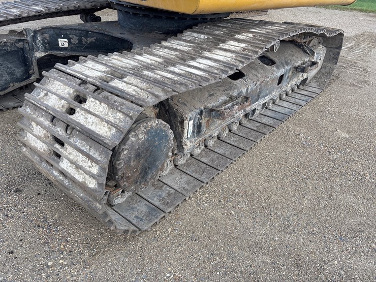 2022-deere-160g-lc-image-6