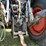 2013-kubota-m135gx-image-6