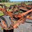 case-ih-45-image-22