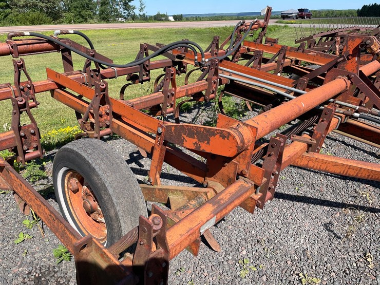 case-ih-45-image-22