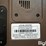2017-john-deere-2630-image-19