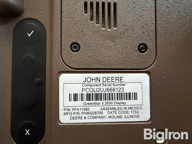 2017-john-deere-2630-image-19