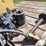 demco-350-image-17