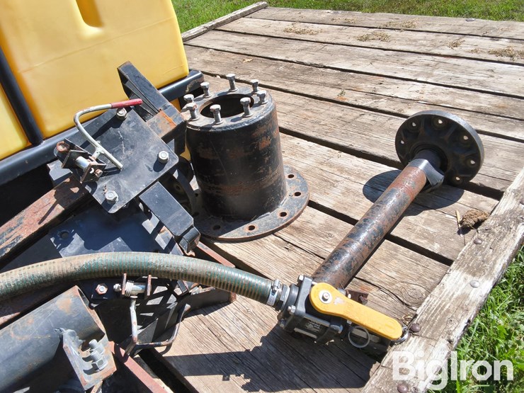 demco-350-image-17