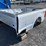 2025-ford-f350-image-4