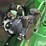1999-john-deere-925-image-11