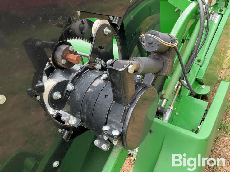 1999-john-deere-925-image-11