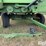 john-deere-716a-image-13