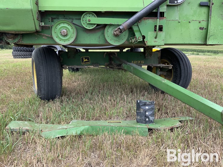 john-deere-716a-image-13