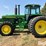1989-john-deere-4555-image-8