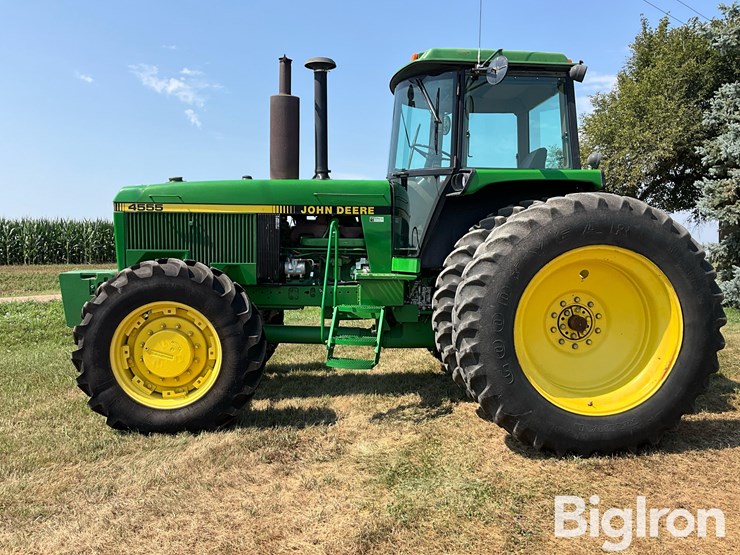 1989-john-deere-4555-image-8