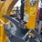 cfg-industry-qk20r-image-6