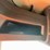 2016-international-prostar-image-74
