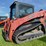 kubota-svl95-2s-image-1