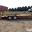 1994-dell-rapids-mt-18-flatbed-trailer-image-4