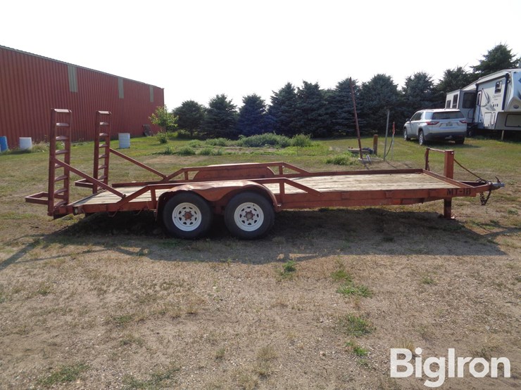 1994-dell-rapids-mt-18-flatbed-trailer-image-4