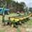 john-deere-12-image-7