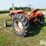 1954-allis-chalmers-wd45-image-7