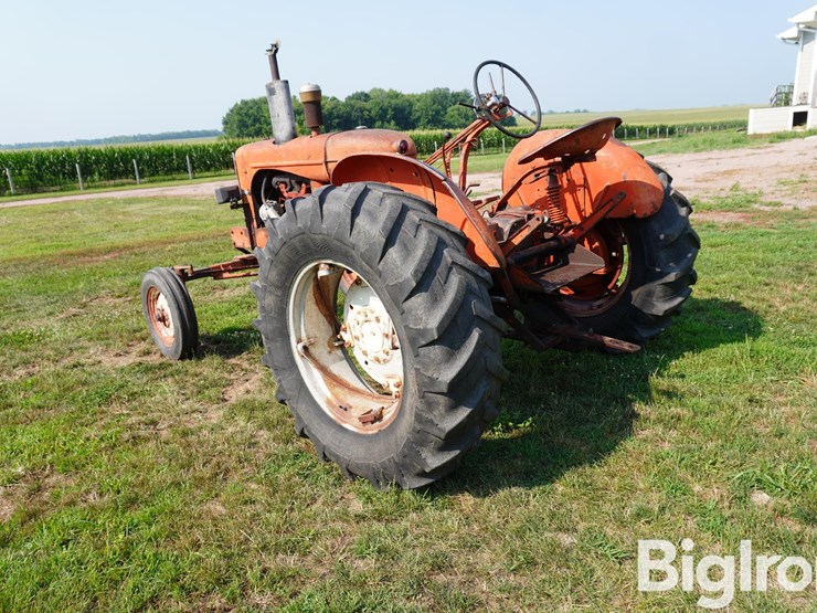 1954-allis-chalmers-wd45-image-7