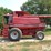1989-case-ih-1680-image-8