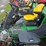 2011-john-deere-7500-image-22