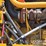 2016-caterpillar-140m3-awd-image-57