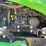 2014-john-deere-1023e-image-16