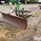 john-deere-534-image-1