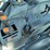 new-holland-ts110-image-16